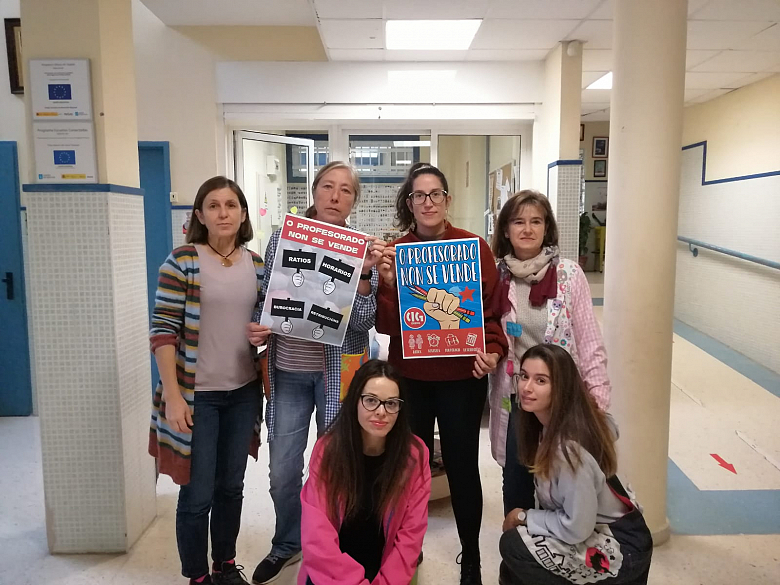 CEIP A Carballeira (Pontevedra).jpg